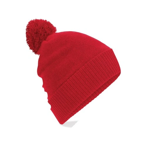 Beanies Gorro térmico Snowstar