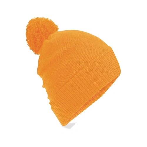 Beanies Gorro térmico Snowstar