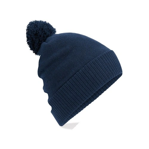 Beanies Gorro térmico Snowstar