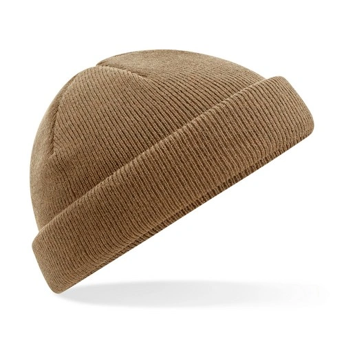 Beanies Gorro Mini Pescador Reciclado