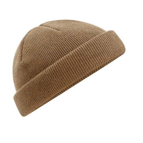 Beanies Gorro Mini Pescador Reciclado