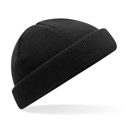 Beanies Gorro Mini Pescador Reciclado