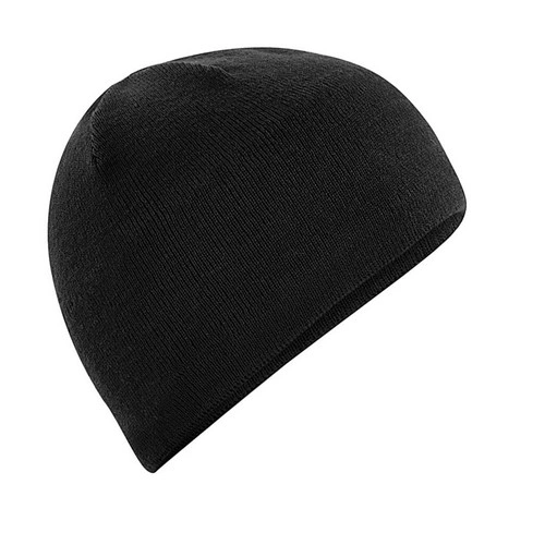 Beanies Gorro Active performance