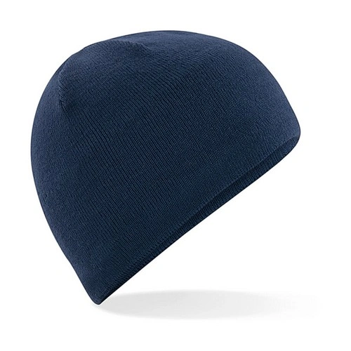 Beanies Gorro Active performance