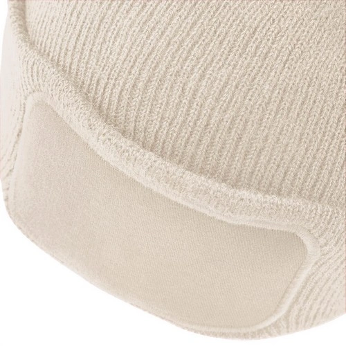 gorra Gorro impresión