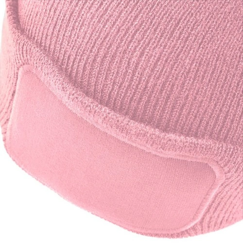 gorra Gorro impresión