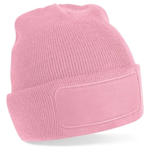 gorra Gorro impresión