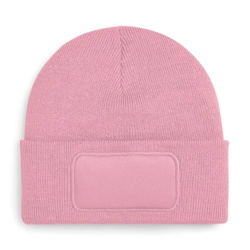 gorra Gorro impresión