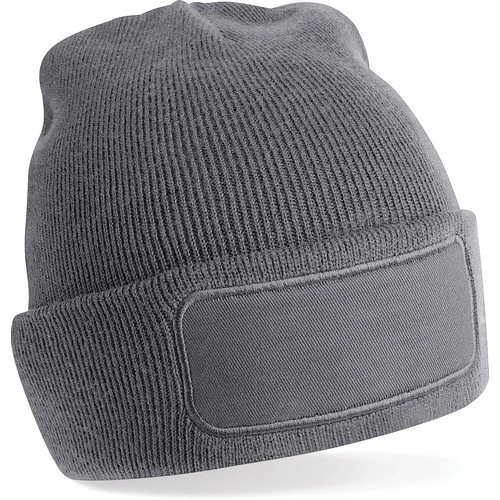 gorra Gorro impresión