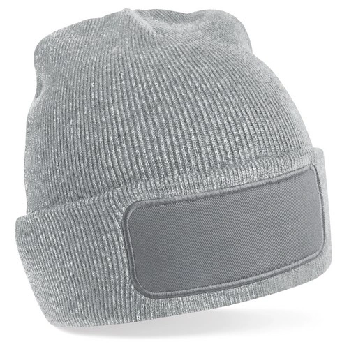 gorra Gorro impresión