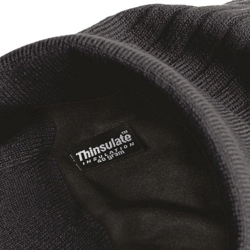 gorra Gorro Thinsulate