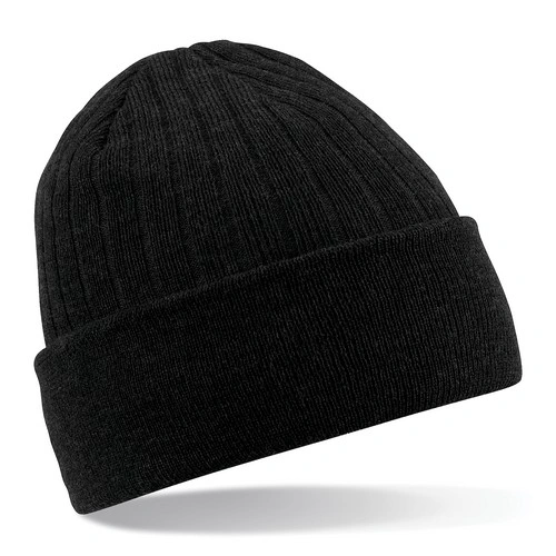 gorra Gorro Thinsulate