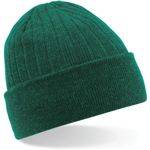 gorra Gorro Thinsulate