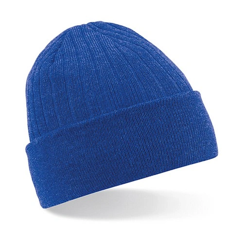 gorra Gorro Thinsulate