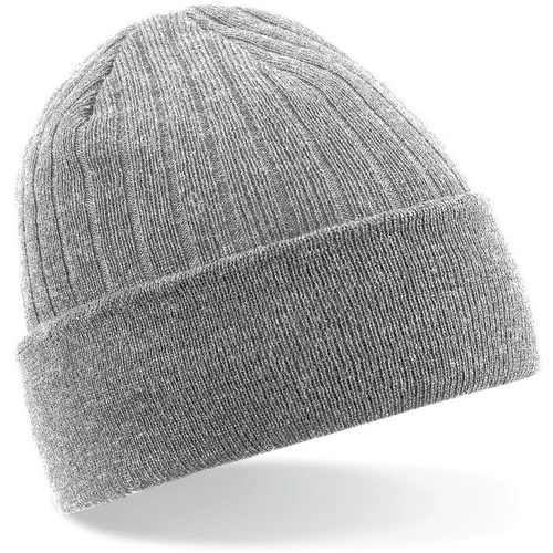 gorra Gorro Thinsulate