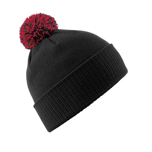NUEVO 2025 Gorro Snowstar