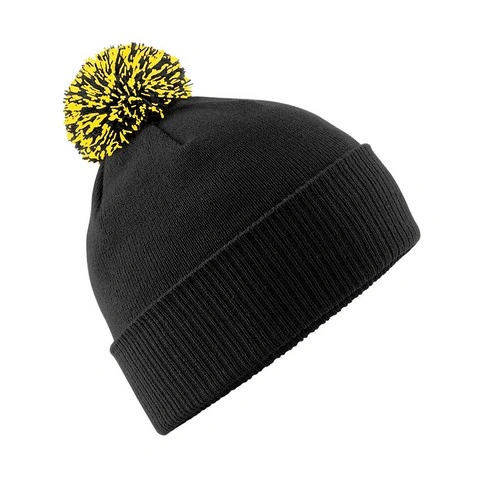 NUEVO 2025 Gorro Snowstar