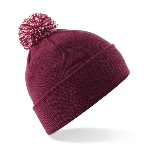 NUEVO 2025 Gorro Snowstar