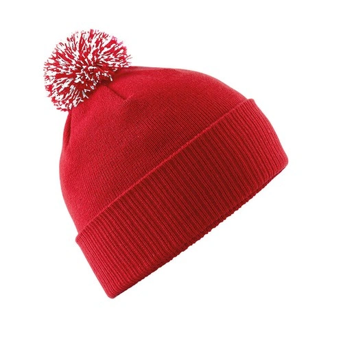 NUEVO 2025 Gorro Snowstar