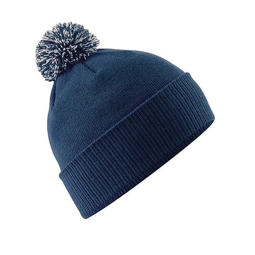NUEVO 2025 Gorro Snowstar