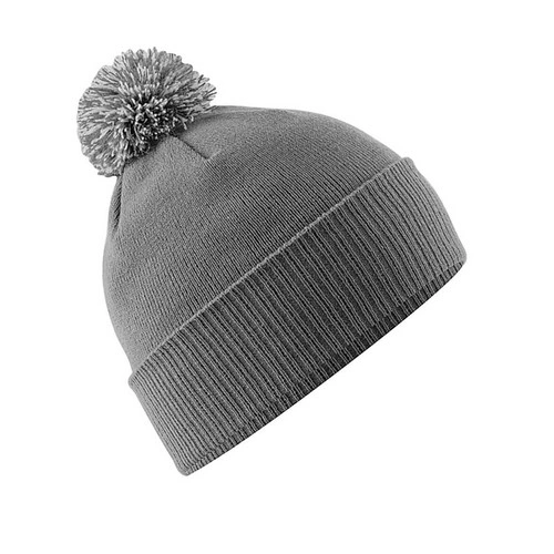 NUEVO 2025 Gorro Snowstar