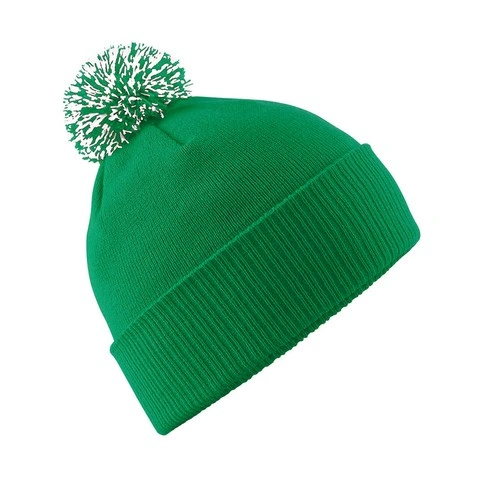 NUEVO 2025 Gorro Snowstar
