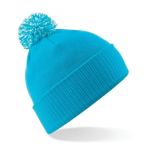 NUEVO 2025 Gorro Snowstar