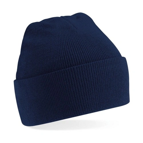 gorra Gorro doblado Origina Junior