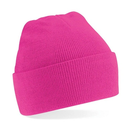 gorra Gorro doblado Origina Junior