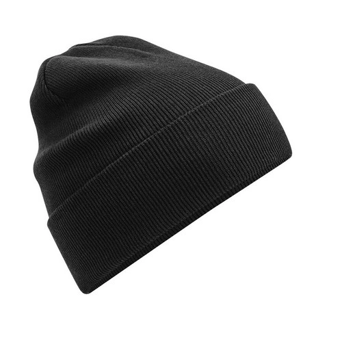 Beanies Gorro Original Algodón Orgánico