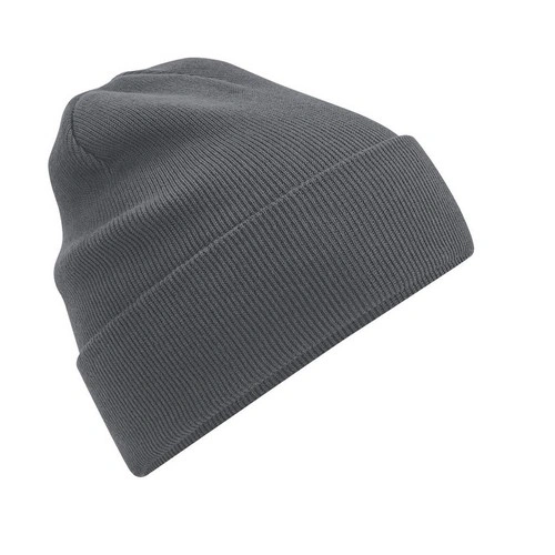 Beanies Gorro Original Algodón Orgánico