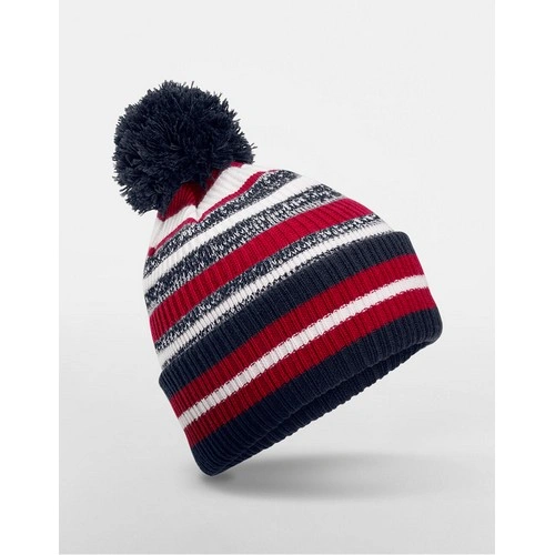 NUEVO 2025 Gorro Multi-Sport