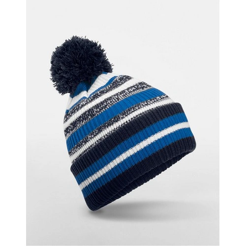 NUEVO 2025 Gorro Multi-Sport