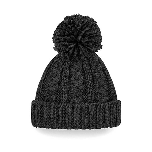 Beanies Gorro de punto Melange