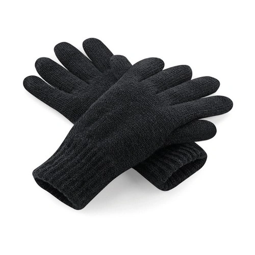 Gorras y accesorios Guantes Classic Thinsulate