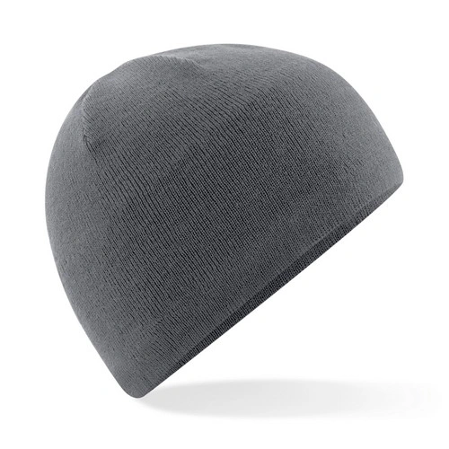 Beanies Gorro Active repelente al agua