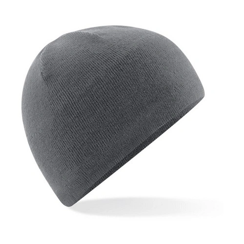 Beanies Gorro Active repelente al agua