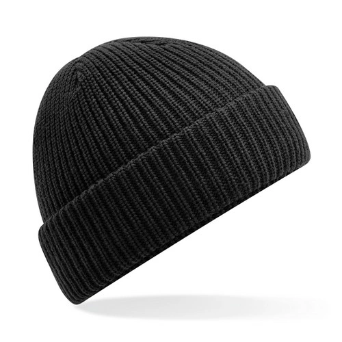 Beanies Gorro Thermal Elements