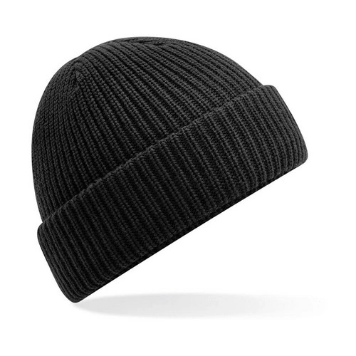 Beanies Gorro Thermal Elements