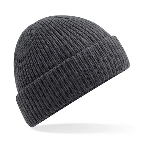 Beanies Gorro Thermal Elements