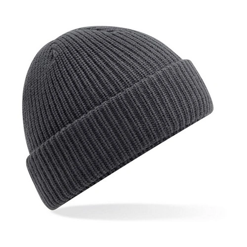 Beanies Gorro Thermal Elements