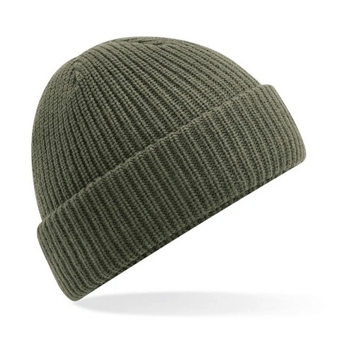Beanies Gorro Thermal Elements