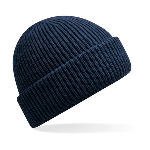 Beanies Gorro transpirable y resistente al viento