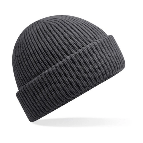 Beanies Gorro transpirable y resistente al viento