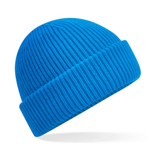 Beanies Gorro transpirable y resistente al viento