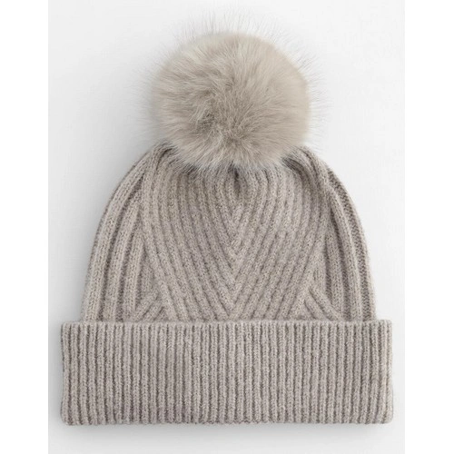 gorro Nuevo Otono Snow Luxe Beanie