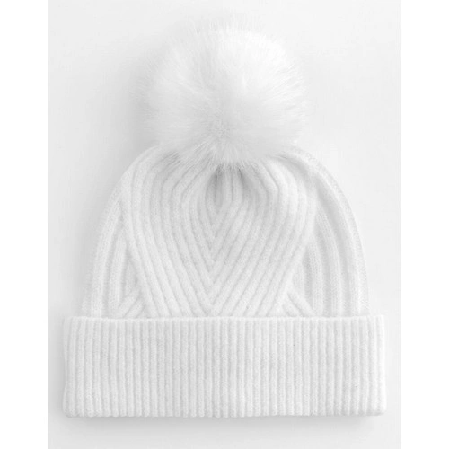 gorro Nuevo Otono Snow Luxe Beanie