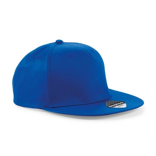 gorra Gorra Rapero 5 paneles