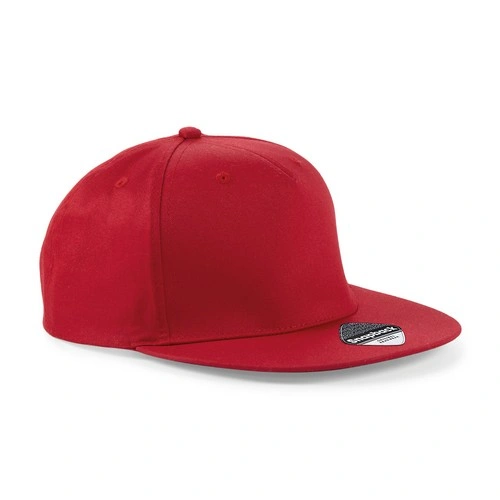 gorra Gorra Rapero 5 paneles