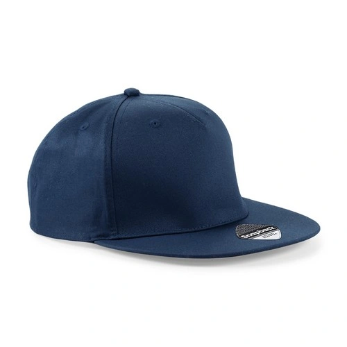 gorra Gorra Rapero 5 paneles
